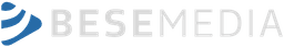 Bese Media